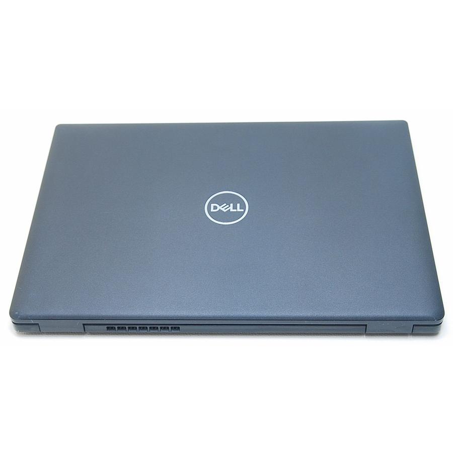 DELL latitude 3520 11世代 Core i5 値引不可 DELL（デル） DELL LATITUDE 3520 第11世代 Core i5 1145G7 2.60GHz