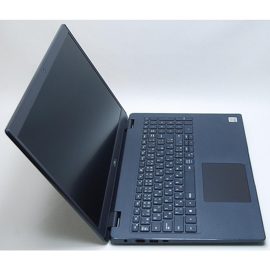 DELL（デル） DELL LATITUDE 3510 第10世代 Core i5 10210U 1.60GHz
