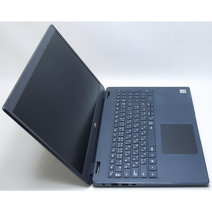 DELL（デル） DELL LATITUDE 3510 第10世代 Core i5 10210U 1.60GHz