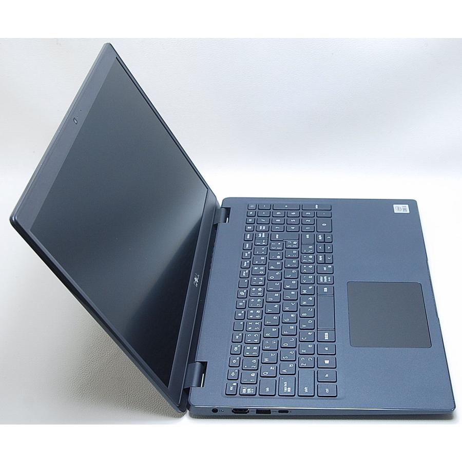 DELL（デル） DELL LATITUDE 3510 第10世代 Core i5 10210U 1.60GHz