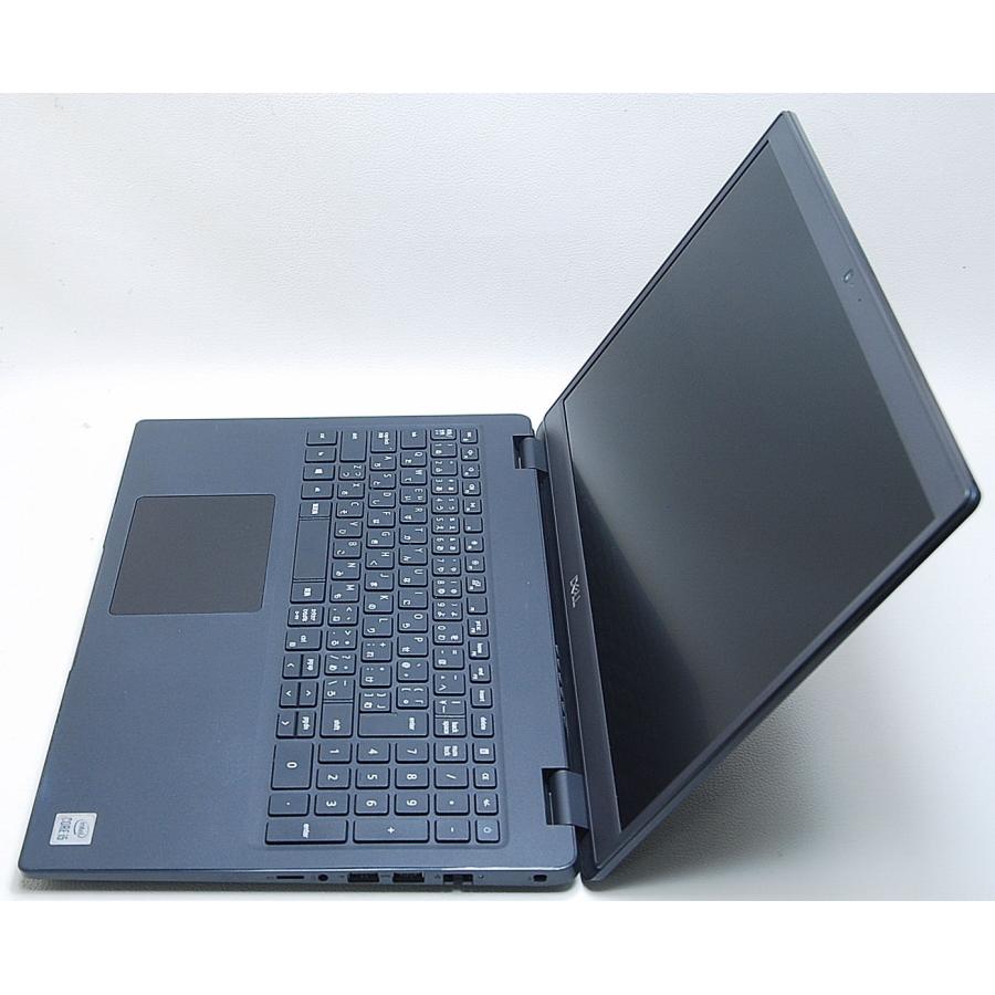 DELL（デル） DELL LATITUDE 3510 第10世代 Core i5 10210U 1.60GHz