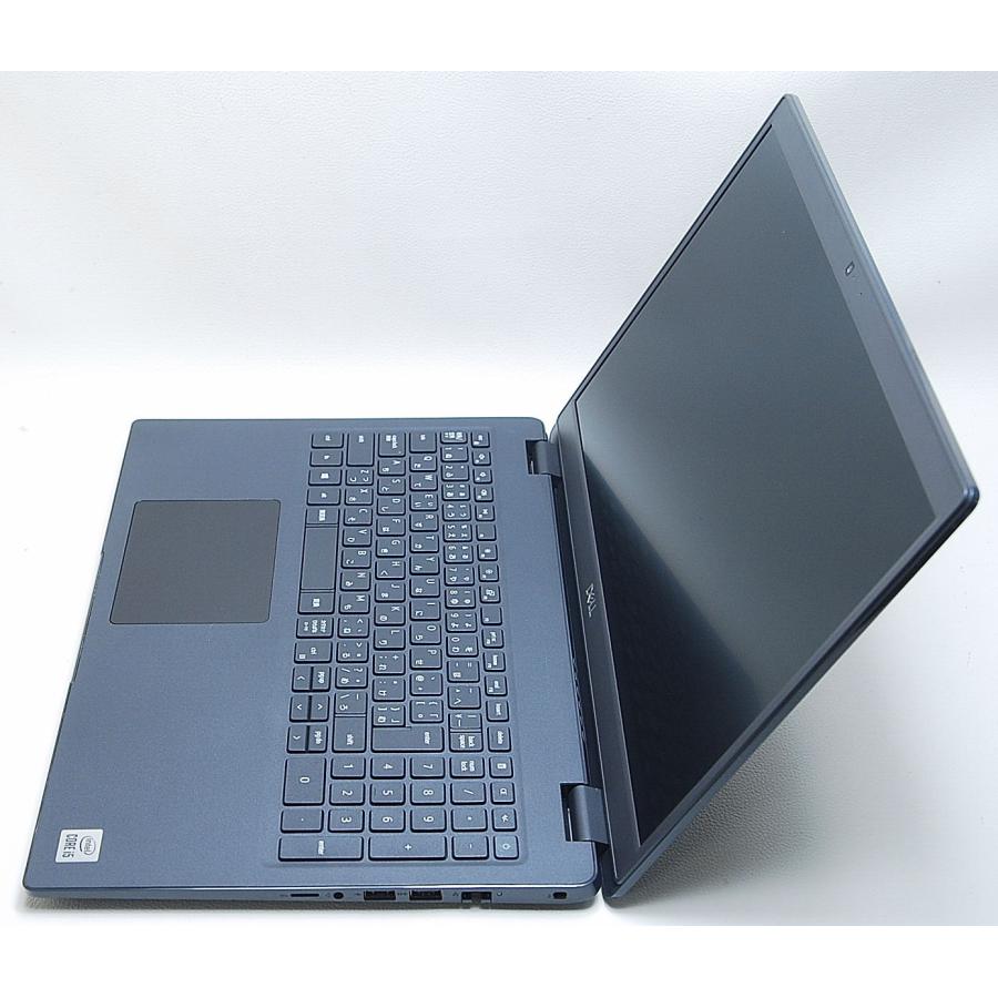 DELL（デル） DELL LATITUDE 3510 第10世代 Core i5 10210U 1.60GHz