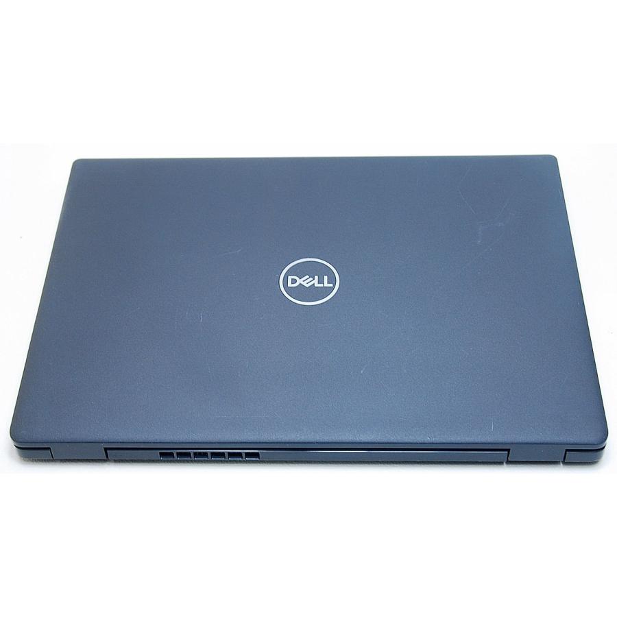 DELL（デル） DELL LATITUDE 3510 第10世代 Core i5 10210U 1.60GHz