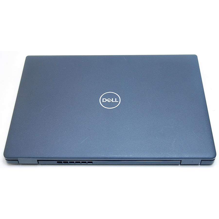 DELL（デル） DELL LATITUDE 3510 第10世代 Core i5 10210U 1.60GHz