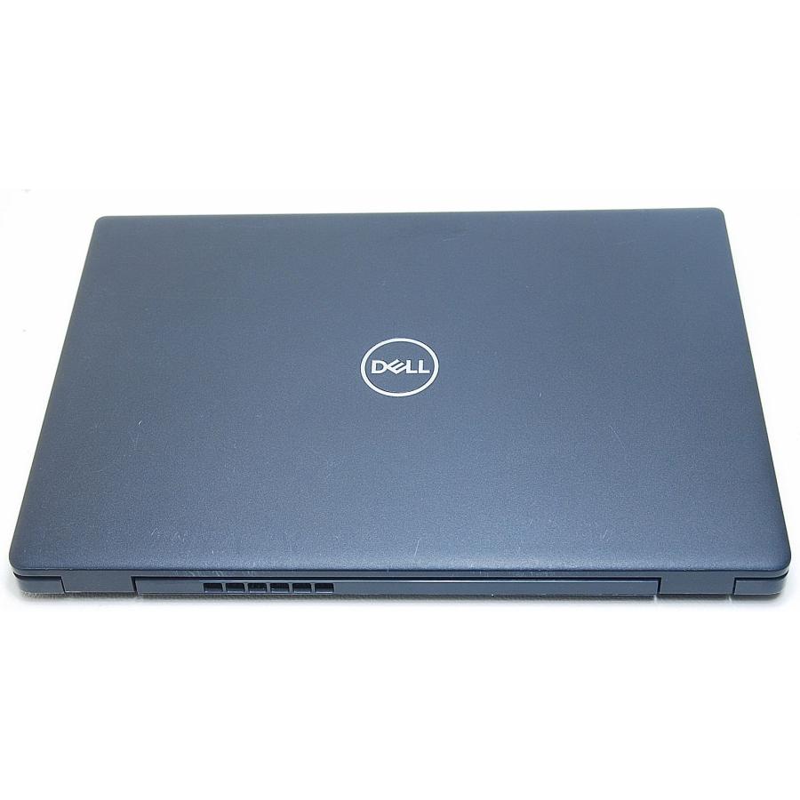 DELL（デル） DELL LATITUDE 3510 第10世代 Core i5 10210U 1.60GHz