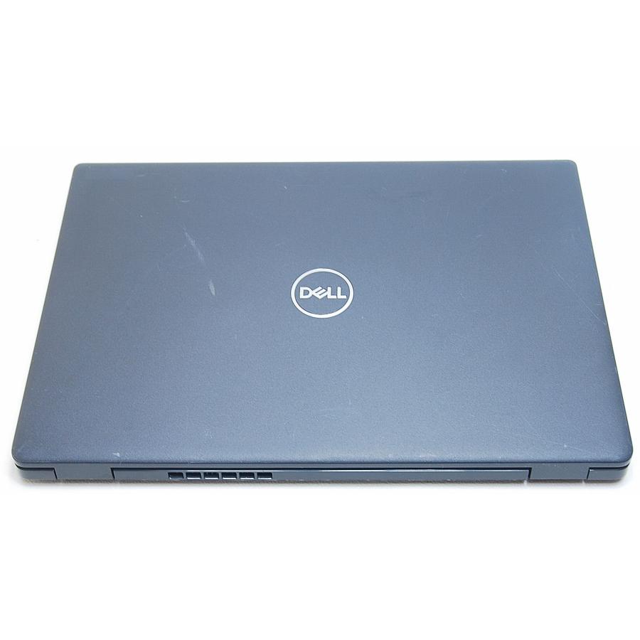 DELL（デル） DELL LATITUDE 3510 第10世代 Core i5 10210U 1.60GHz