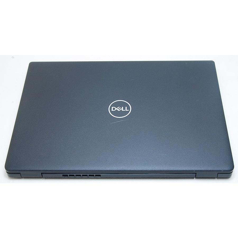 DELL（デル） DELL LATITUDE 3510 第10世代 Core i5 10210U 1.60GHz