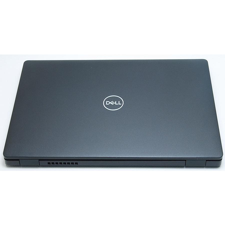 デル DELL LATITUDE 5300 LTE フルHD 第8世代 Core i7 8665U 1.90GHz