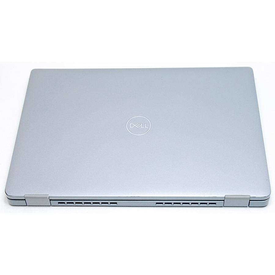 DELL（デル） DELL LATITUDE 5330 第12世代 Core i7 1265U 1.80GHz