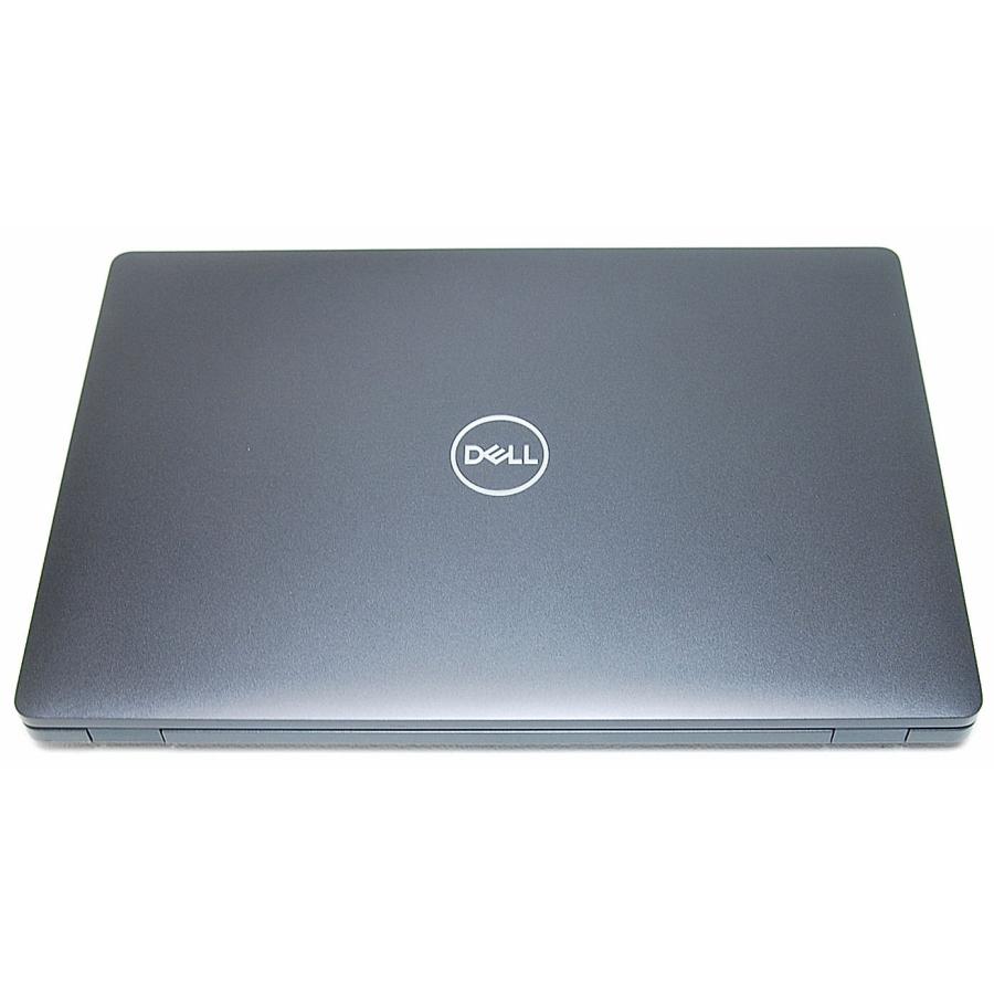 DELL LATITUDE 5501 第9世代 Core i7 9850H 2.60GHz メモリ 16GB DELL LATITUDE 5501 第9世代 Core i7 9850H 2.60GHz メモリ 16GB