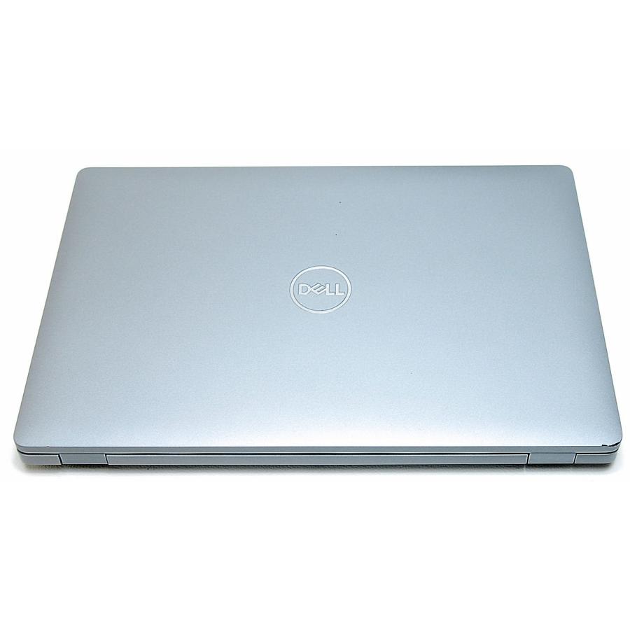 Windowsノート本体 DELL Latitude 5511 (i7-10850H/MX250) Dell Latitude 5511 - i7-10850H · MX250 · 15.6”, Full HD (1920 x