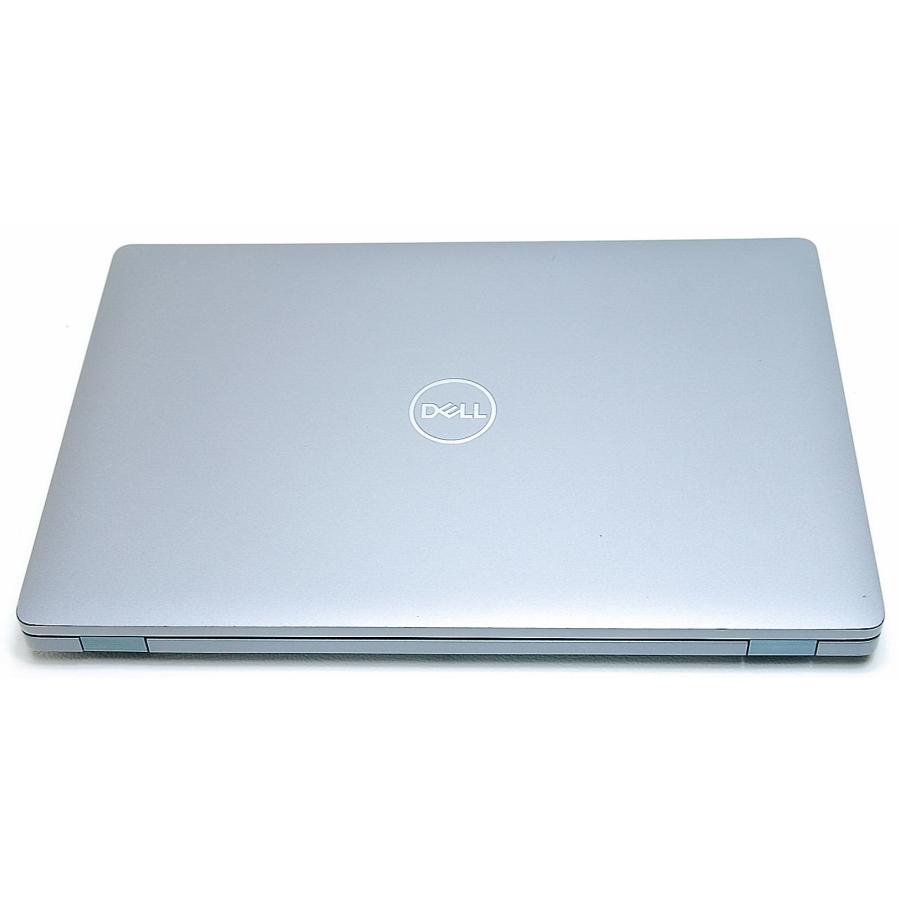 DELL（デル） DELL LATITUDE 5511 Geforce MX250 第10世代 Core i7