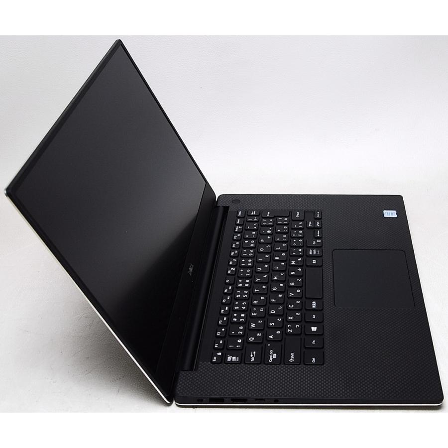 DELL5520フルHD/i7/SSD/RAM4GB DELL5520フルHD/i7/SSD/RAM4GB