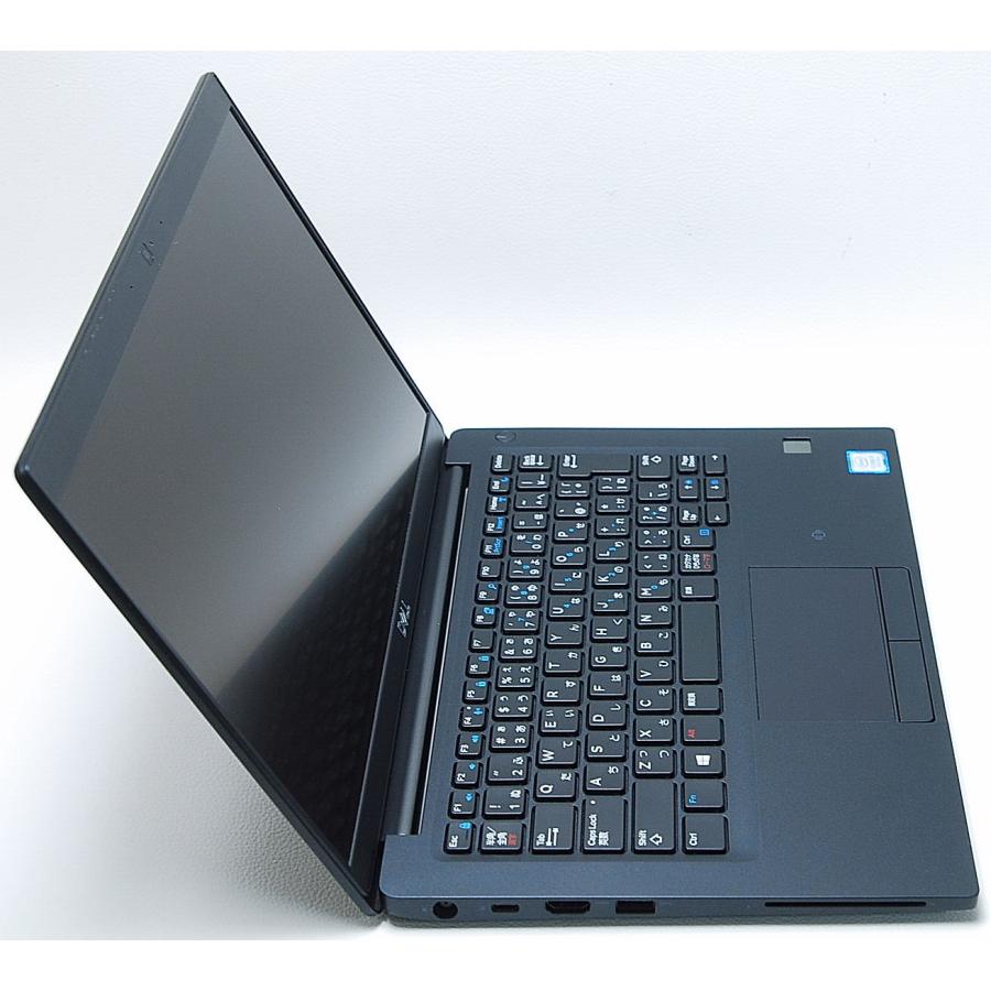 DELL デル LATITUDE 7390 第8世代 LTE Core i7 8650U 1.90GHz DELL デル LATITUDE 7390 第8世代 LTE Core i7 8650U 1.90GHz