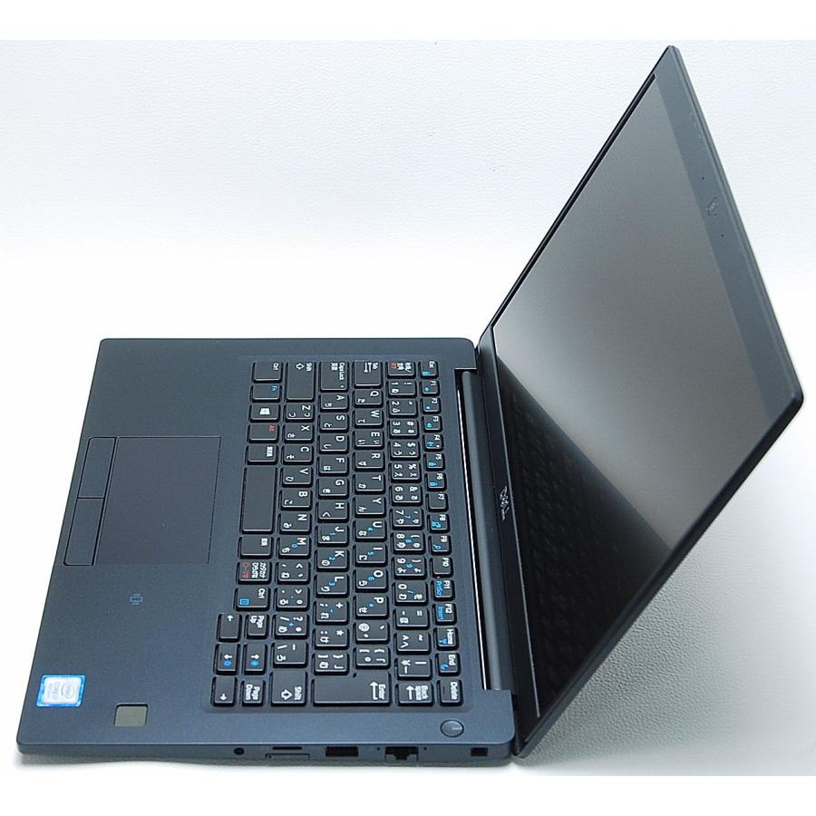 DELL デル LATITUDE 7390 第8世代 LTE Core i7 8650U 1.90GHz DELL デル LATITUDE 7390 第8世代 LTE Core i7 8650U 1.90GHz