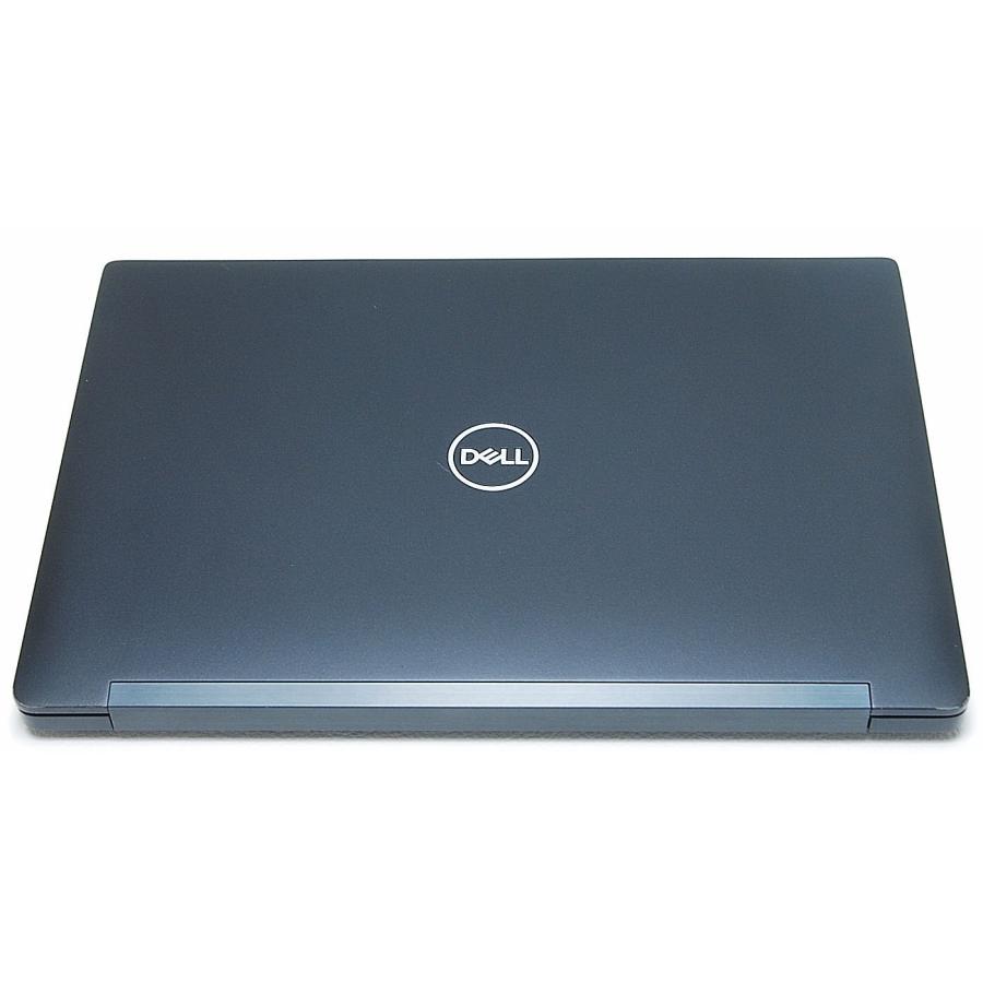 DELL デル LATITUDE 7390 第8世代 LTE Core i7 8650U 1.90GHz DELL デル LATITUDE 7390 第8世代 LTE Core i7 8650U 1.90GHz
