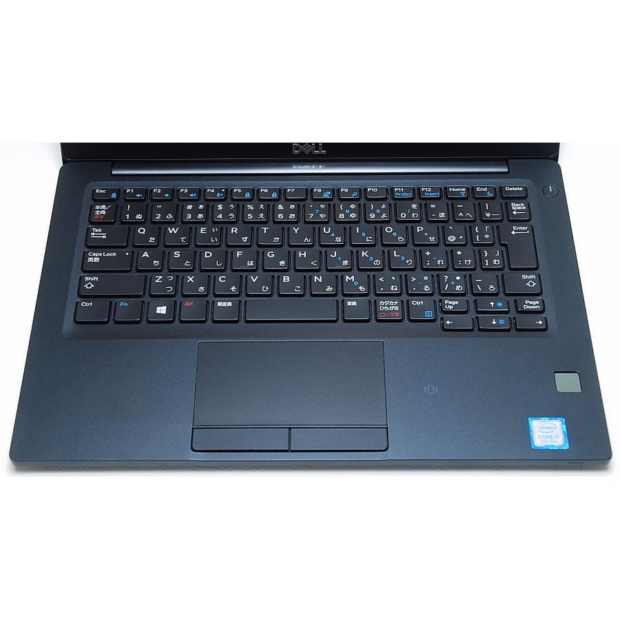 DELL デル LATITUDE 7390 第8世代 LTE Core i7 8650U 1.90GHz DELL デル LATITUDE 7390 第8世代 LTE Core i7 8650U 1.90GHz