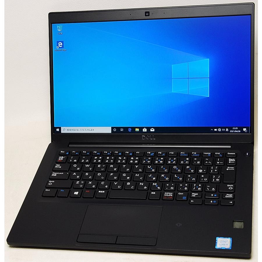 Dellノートパソコン/i5-8350U/SSD 128GB/メモリ8GB/無線 Dell Inspiron 15 3530 Core i5 1334U・メモリ8GB・512GB SSD