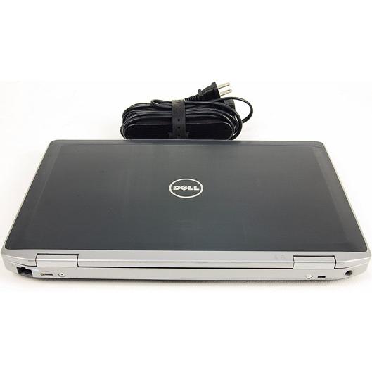 DELL Latitude E6320 Office付き( 13.3型ワイドHD液晶 / Core-i5 2.5GHz / メモリ 8GB / HDD 500GB / 無線LAN / Windows10 64bit ) DELL Latitude E6320 Office付き( 13.3型ワイドHD液晶 / Core-i5 2.5GHz / メモリ 8GB / HDD 500GB / 無線LAN / Windows10 64bit )