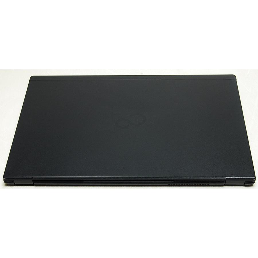 FUJITSU LIFEBOOK U937/R FMVU09001 フルHD Core i5 7300U 2.60GHz メモリ 8GB SSD256GB 無線 カメラ 指紋 Bluetooth Office 13.3型ワイド Win10 64bit FUJITSU LIFEBOOK U937/R FMVU09001 フルHD Core i5 7300U 2.60GHz メモリ 8GB SSD256GB 無線 カメラ 指紋 Bluetooth Office 13.3型ワイド Win10 64bit