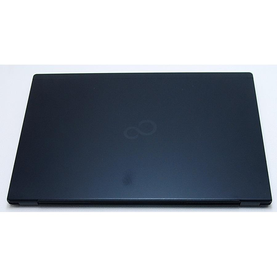 FUJITSU LIFEBOOK U/S FMVU フルHD Core i5 U 2.GHz