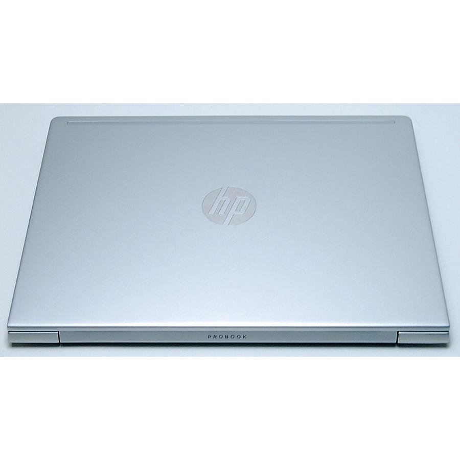 ProBook HP 430 G6 第8世代 Core i5 8265U 1.60GHz メモリ 16GB ProBook HP 430 G6 第8世代 Core i5 8265U 1.60GHz メモリ 16GB