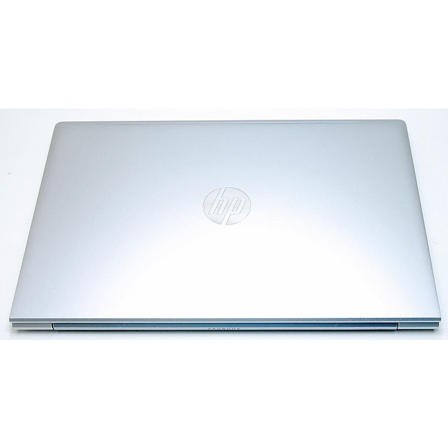 ProBook HP 450 G9 第12世代 Core i5 1235U 1.30GHz メモリ 16GB NVMe