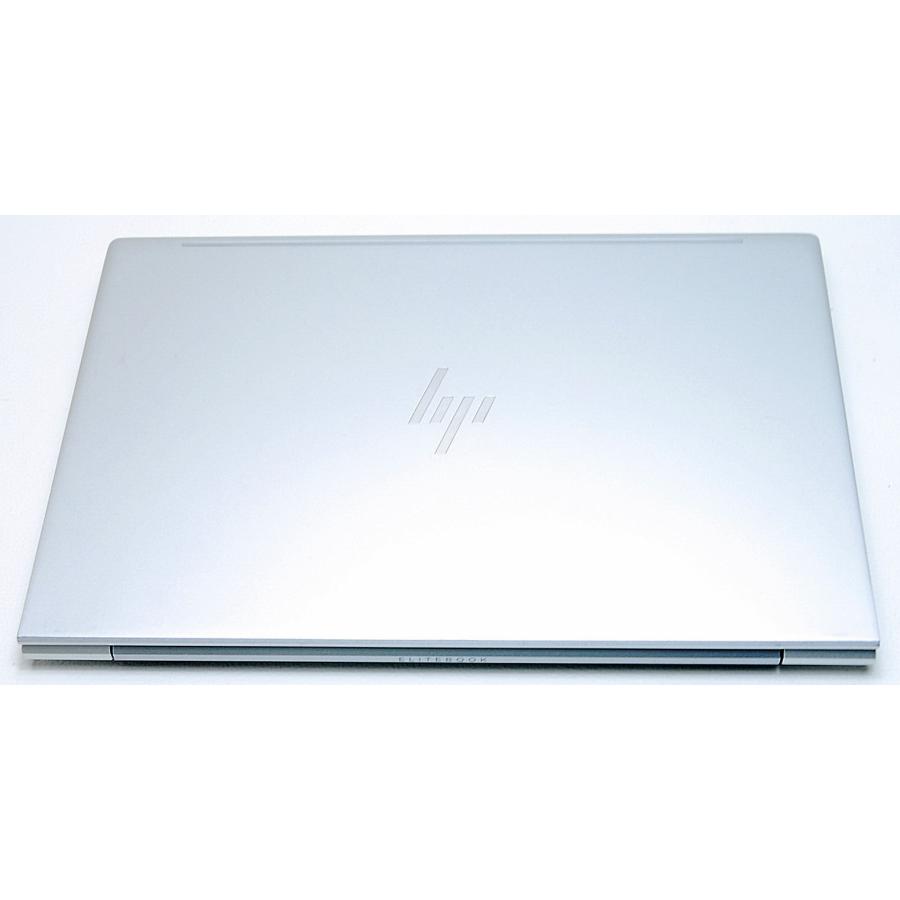 EliteBook HP 630 G10 第13世代 Core i5 1335U 1.30GHz メモリ 16GB