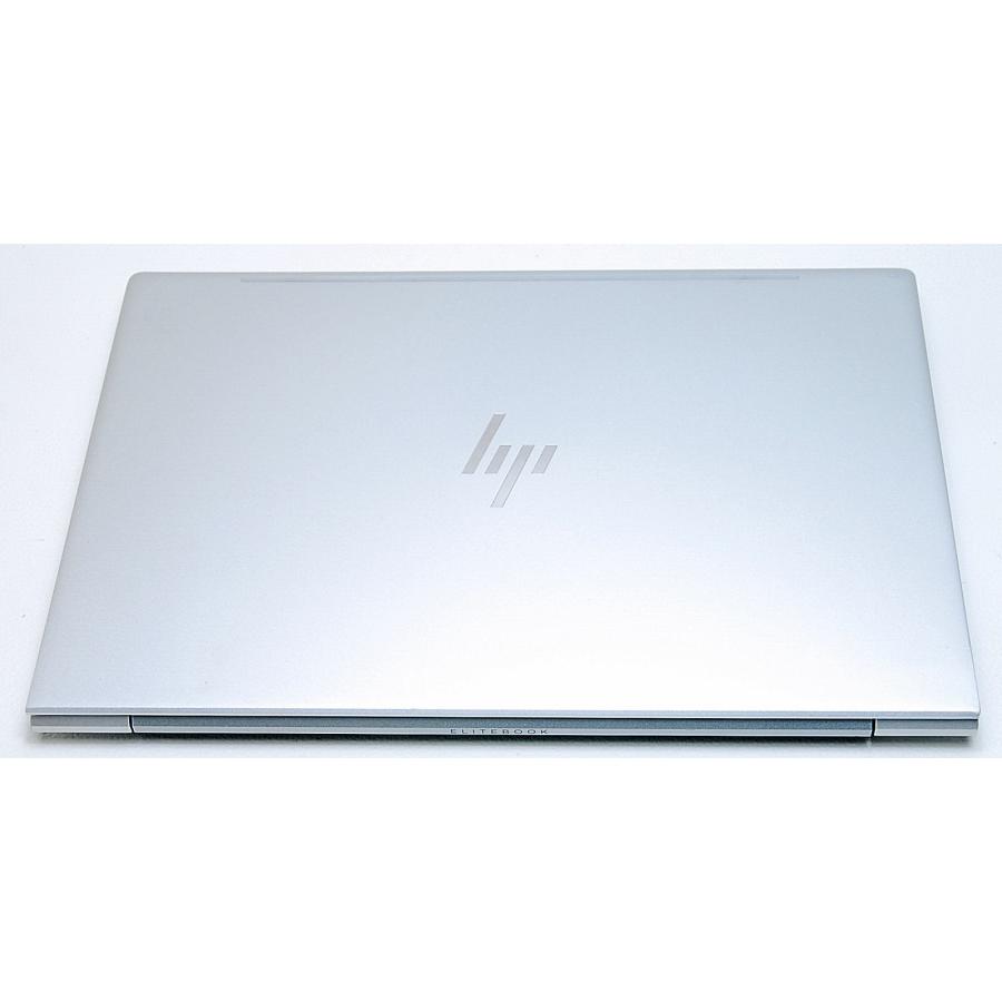 ProBook HP EliteBook 630 G10 第13世代 Core i7 1355U 1.70GHz メモリ