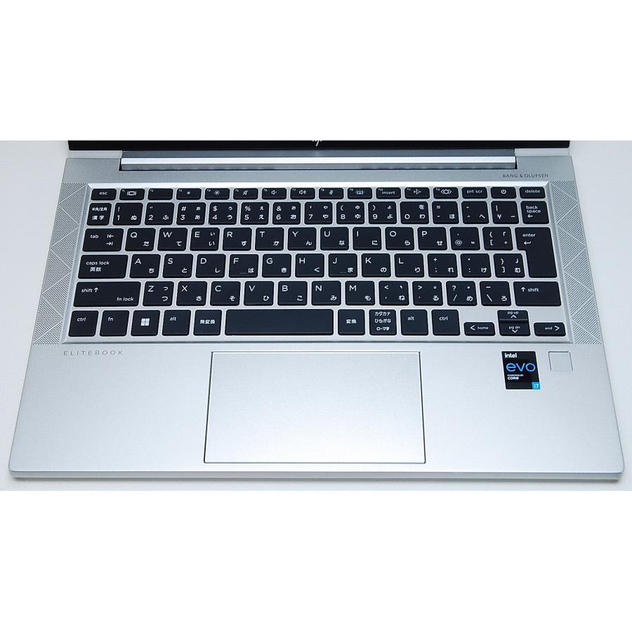 HP EliteBook 830 G8 LTE 第11世代 Core i7 1165G7 2.80GHz メモリ 16GB 新品NVMeSSD512GB Webカメラ 無線 指紋 Office 13.3インチ Windows 11 64bit HP EliteBook 830 G8 LTE 第11世代 Core i7 1165G7 2.80GHz メモリ 16GB 新品NVMeSSD512GB Webカメラ 無線 指紋 Office 13.3インチ Windows 11 64bit