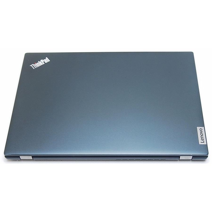 ThinkPad レノボ LENOVO L13 Gen3 第12世代 Core i7 1255U 1.70GHz