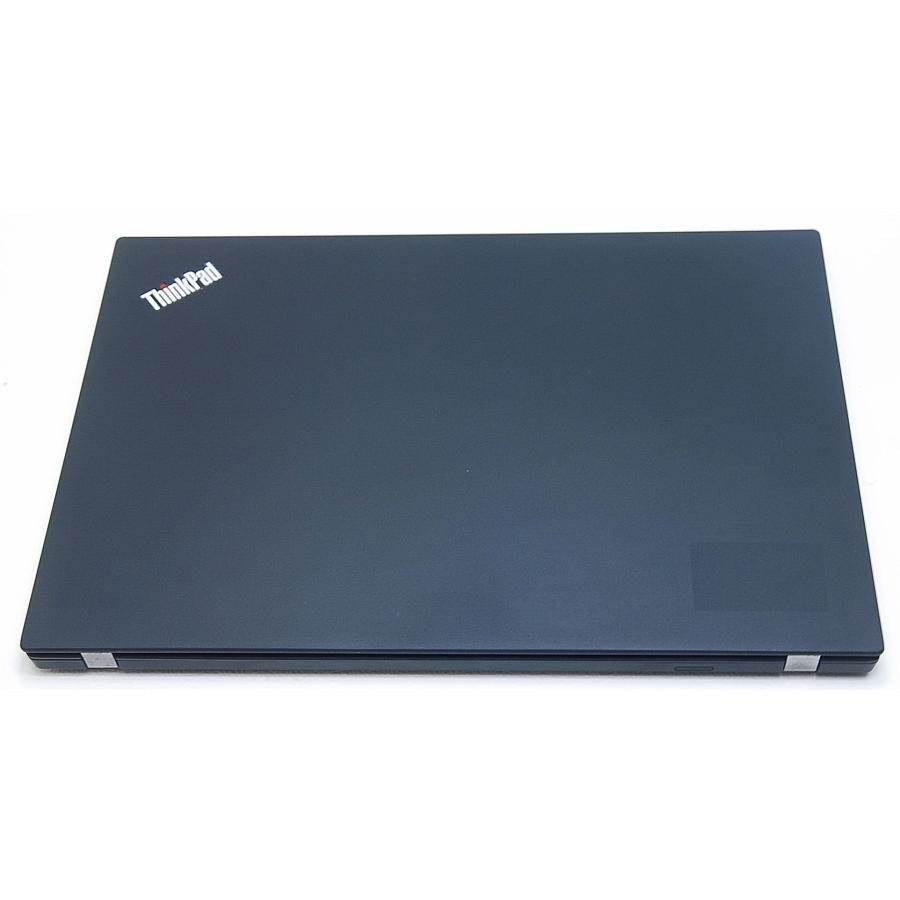 ThinkPad レノボ LENOVO T14 Gen2 第11世代 Core i5 1145G7 2.60GHz