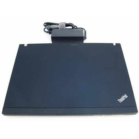 ThinkPad Lenovo Thinkpad X201 Office付き（12.1型ワイド / Core-i5