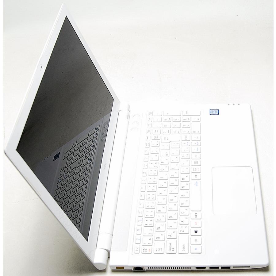 LaVie NEC LAVIE NS600/H ( Core i7 7500U 2.70GHz /メモリ 16GB