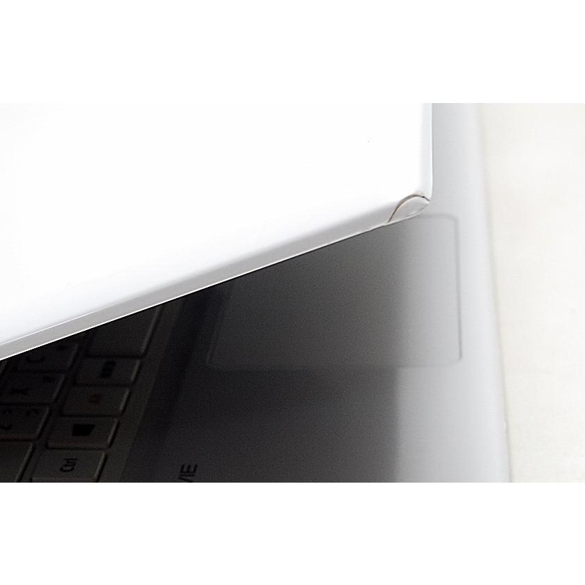 LaVie NEC LAVIE NS600/J 第8世代 ( Core i7 8550U 1.80GHz LaVie NEC LAVIE NS600/J 第8世代 ( Core i7 8550U 1.80GHz