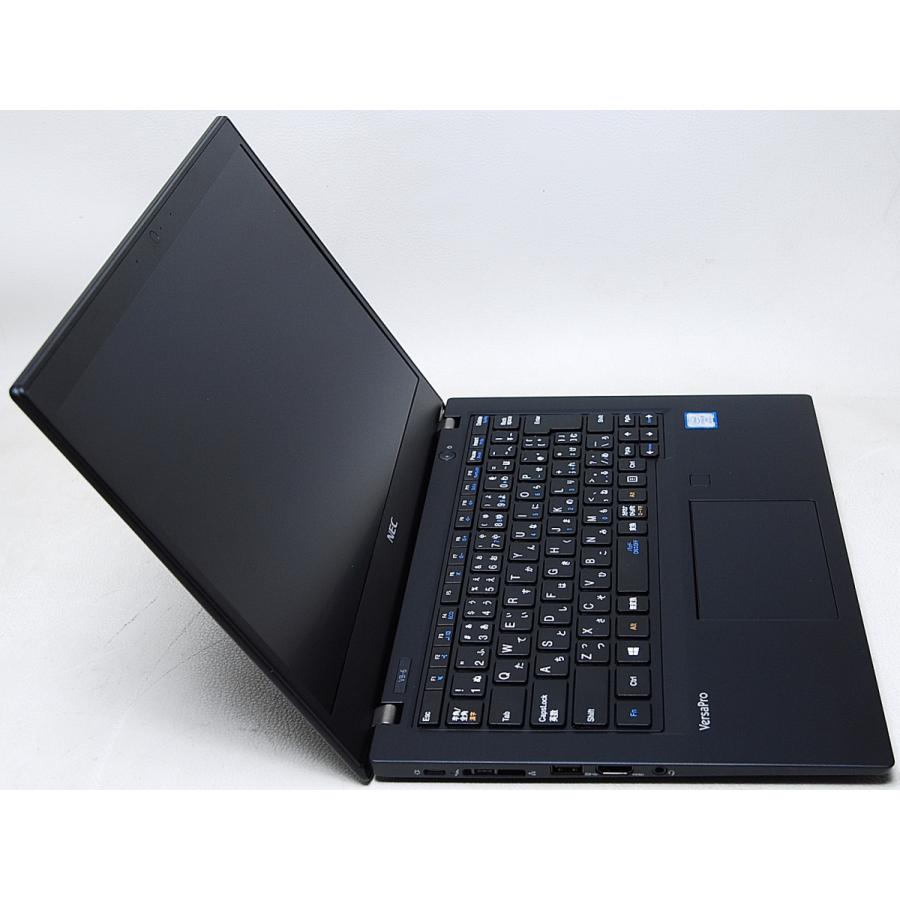 VersaPro NEC UltraLite VB-6 第8世代 Core i5 8365U 1.60GHz VersaPro NEC UltraLite VB-6 第8世代 Core i5 8365U 1.60GHz