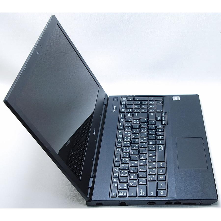 VersaPro NEC VE-9 PC-VKT16EZG9 第10世代 Core i5 10210U 1.60 VersaPro NEC VE-9 PC-VKT16EZG9 第10世代 Core i5 10210U 1.60