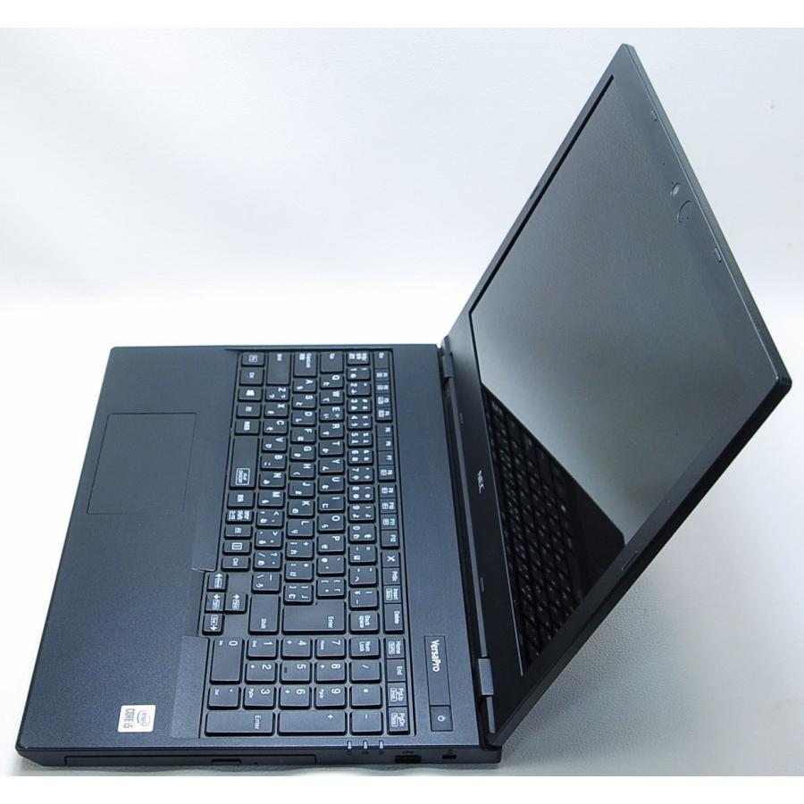 VersaPro NEC VE-9 PC-VKT16EZG9 第10世代 Core i5 10210U 1.60 VersaPro NEC VE-9 PC-VKT16EZG9 第10世代 Core i5 10210U 1.60