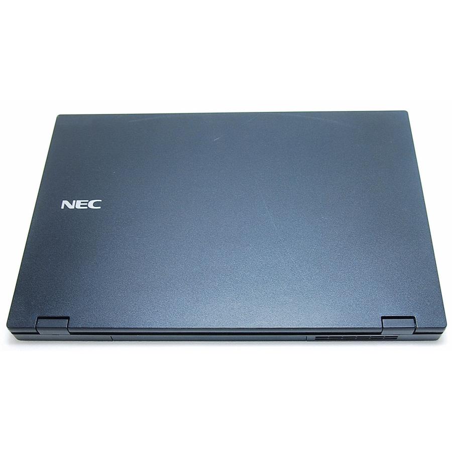 VersaPro NEC VE-9 PC-VKT16EZG9 第10世代 Core i5 10210U 1.60 VersaPro NEC VE-9 PC-VKT16EZG9 第10世代 Core i5 10210U 1.60