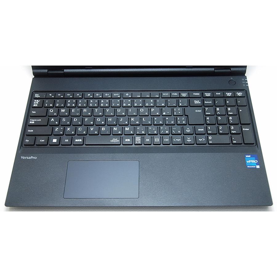 VersaPro NEC PC-VKT44XZFC 第12世代 Core i5 1235U 1.30GHz VersaPro NEC PC-VKT44XZFC 第12世代 Core i5 1235U 1.30GHz
