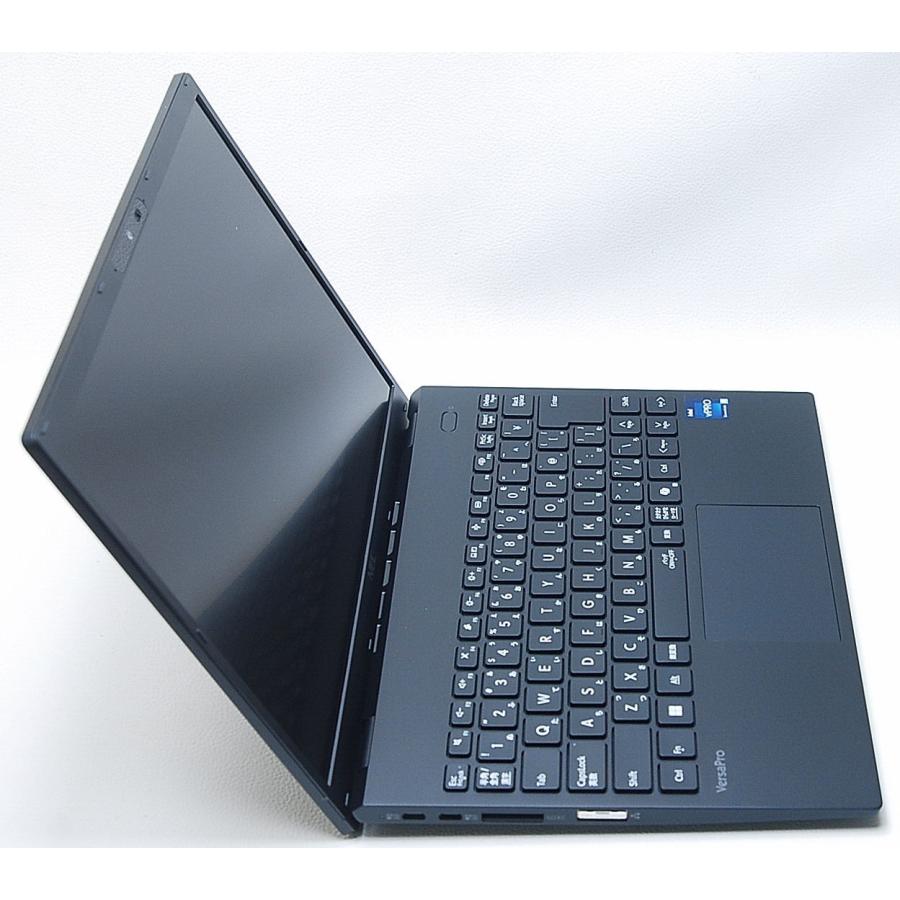 VersaPro NEC UltraLite PC-VKT46NZGM 第13世代 Core i5 1335U 1.30GHz