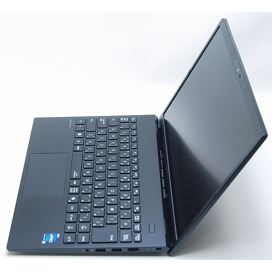 VersaPro NEC UltraLite PC-VKT46NZGM 第13世代 Core i5 1335U 1.30GHz