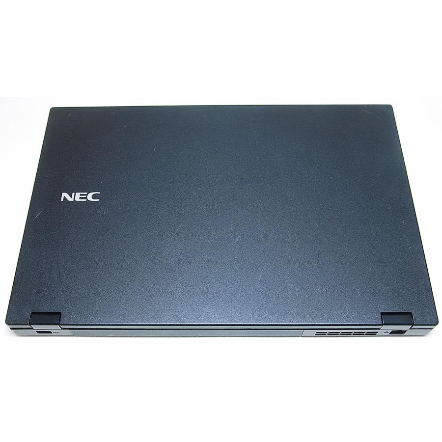 VersaPro NEC VX-3 PC-VKT16XZG3 第8世代 Core i5 8250U 1.60GHz VersaPro NEC VX-3 PC-VKT16XZG3 第8世代 Core i5 8250U 1.60GHz
