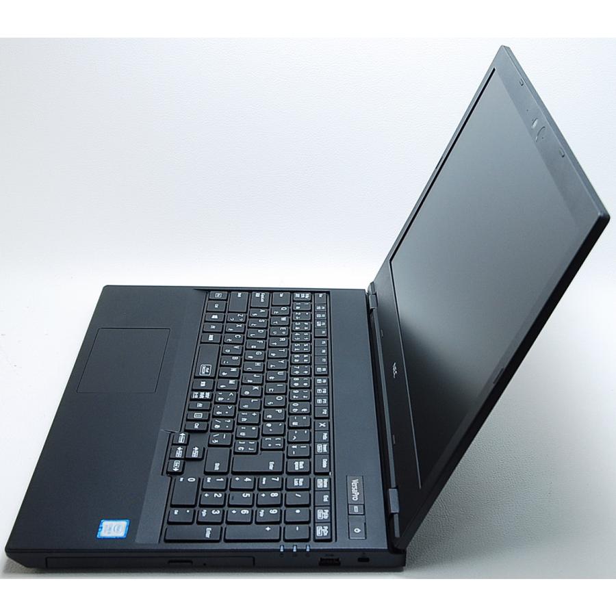 VersaPro NEC VX-5 PC-VKT16XZG5 第8世代 Core i5 8265U 1.60GHz VersaPro NEC VX-5 PC-VKT16XZG5 第8世代 Core i5 8265U 1.60GHz