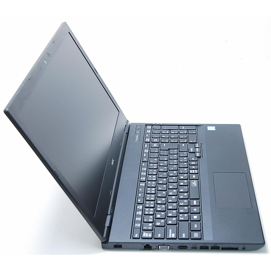 VersaPro NEC VX-6 PC-VKT16XZG6 第8世代 Core i5 8265U 1.60GHz VersaPro NEC VX-6 PC-VKT16XZG6 第8世代 Core i5 8265U 1.60GHz