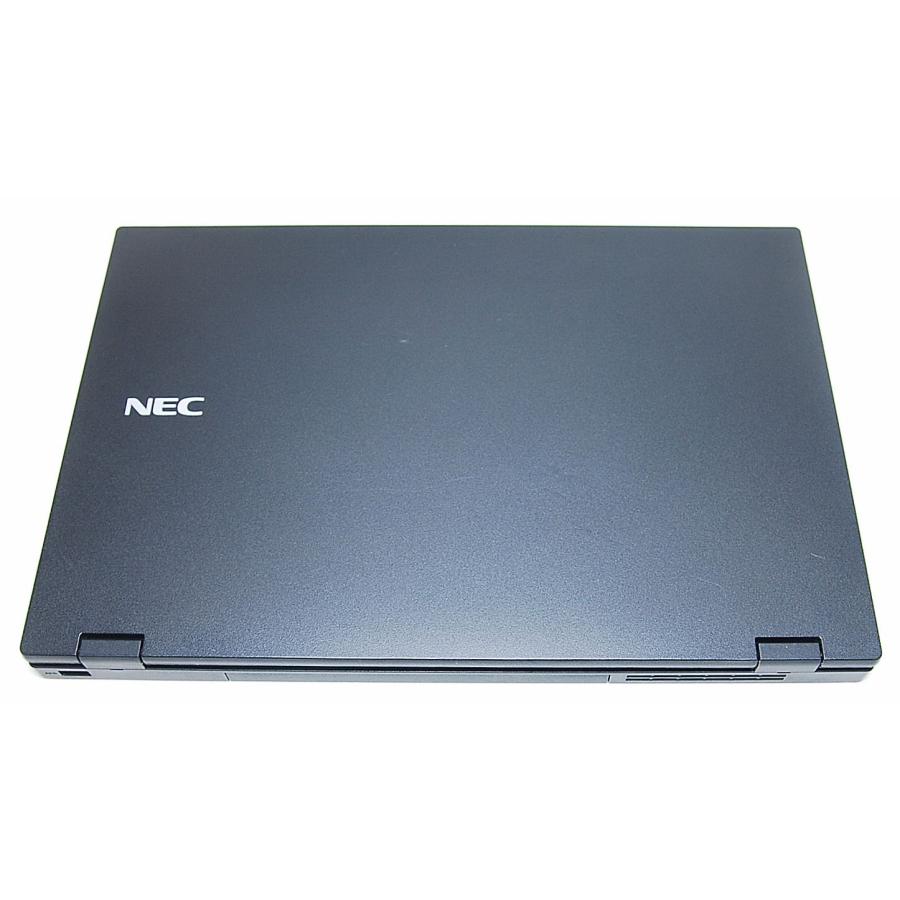 VersaPro NEC VX-6 PC-VKT16XZG6 第8世代 Core i5 8265U 1.60GHz VersaPro NEC VX-6 PC-VKT16XZG6 第8世代 Core i5 8265U 1.60GHz