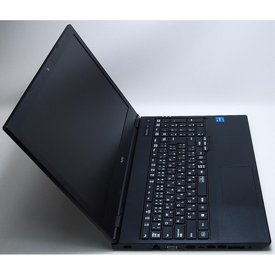VersaPro NEC VX-A PC-VKM44XZGA 第11世代 Core i5 1145G7 2.60 VersaPro NEC VX-A PC-VKM44XZGA 第11世代 Core i5 1145G7 2.60