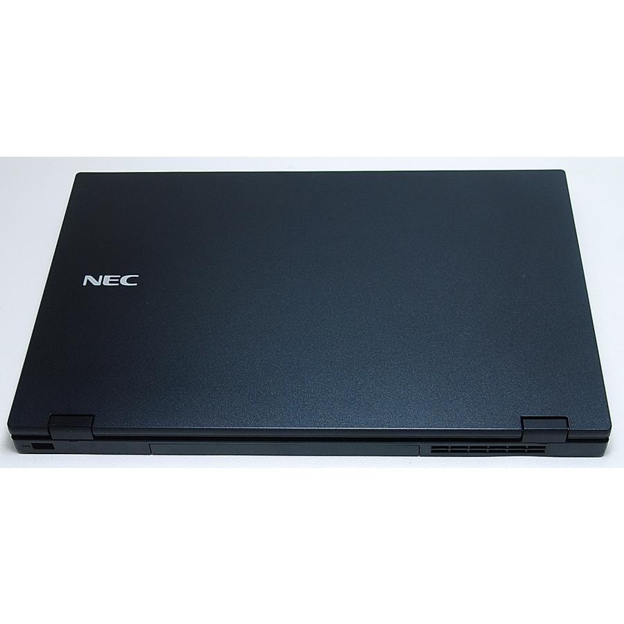 VersaPro NEC VX-A PC-VKM44XZGA 第11世代 Core i5 1145G7 2.60 VersaPro NEC VX-A PC-VKM44XZGA 第11世代 Core i5 1145G7 2.60