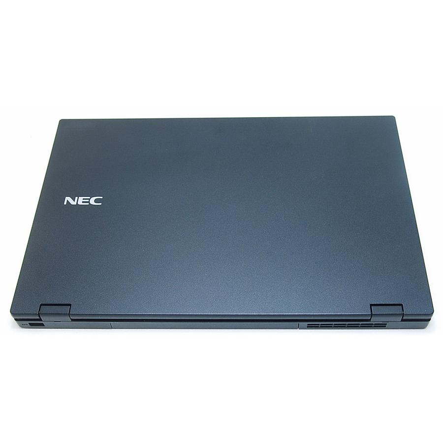 VersaPro VX-6 8世代 i5 Win11 16GB Office付き 41opcKBIYrL.jpg