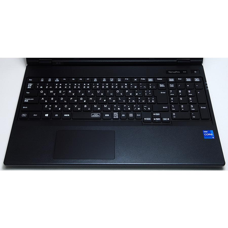 VersaPro NEC VX-A PC-VKM44XZGA 第11世代 Core i5 1145G7 2.60 VersaPro NEC VX-A PC-VKM44XZGA 第11世代 Core i5 1145G7 2.60